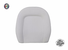 IMBOTTITURA SCHIENALE