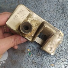SCONTRO PORTA LATERALE DX FIAT 1100T FURGONE  ref 4039027 FIST 064148