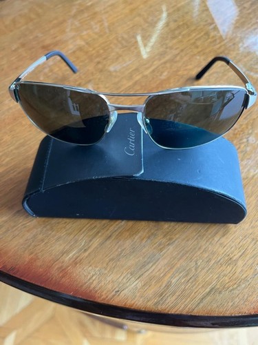 Occhiali sole uomo - occhiali,