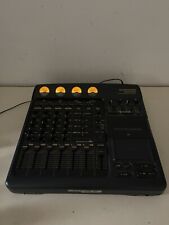 Marantz PMD 720 cassetta