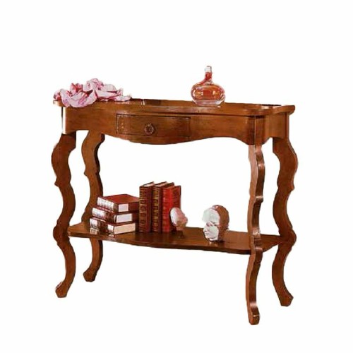 Consolle entratina - ,