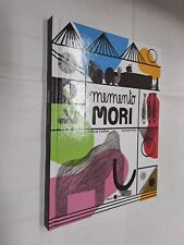 MEMENTO MORI - CONCE CODINA 