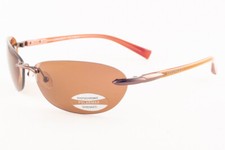 Occhiali da sole driver
