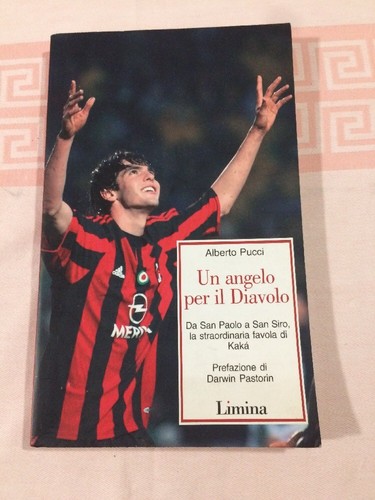 Libro angelo per - un,