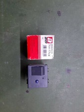 Ave Noir Interruttore