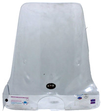 Plexiglass plexi honda sky - plexi, 50