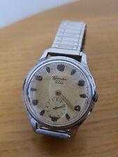 Montre mecanique ancienne