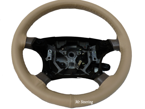 Per fiat multipla 04 - fiat, 98-04
