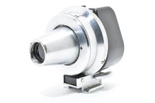 Leica E.LEITZ WETZLAR MIRINO