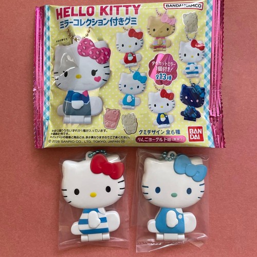 Collezione specchio hello - collezione,