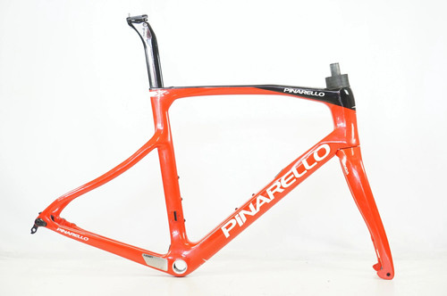 Used pinarello - [used], "pinarello"