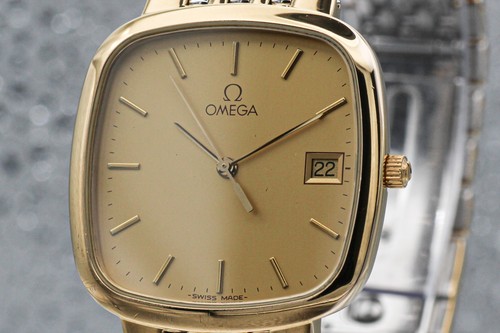 Quasi come nuovo orologio - come, nuovo]