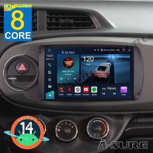 Core 64g android 14 - 4+64g,