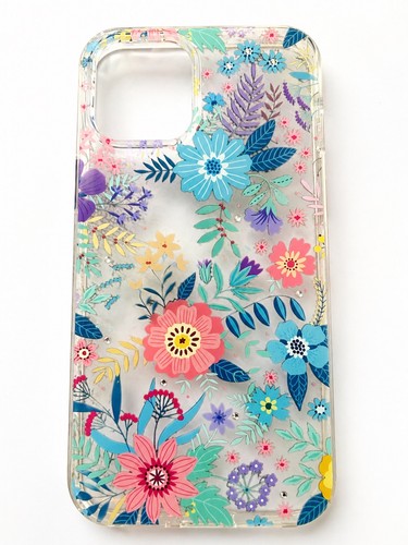 Nuovissima custodia cellulare