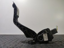 9682805780 acceleratore