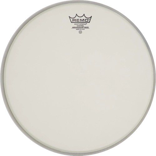 Remo 1122 tamburo - -,