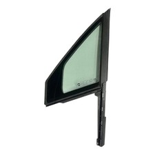 DEFLETTORE ANT SX PER FIAT 500 X Serie 51965733 (15>)