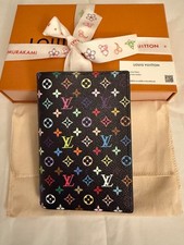 Louis Vuitton Murakami