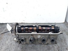 55202141 TESTATA LANCIA