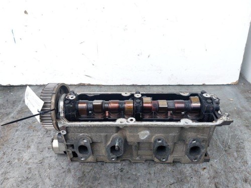 55202141 testata lancia - testata,