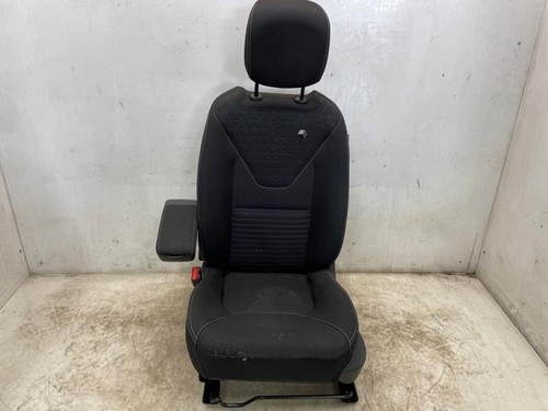 Sedile sinistra renault - a,