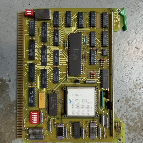 Hewlett packard computer - packard,
