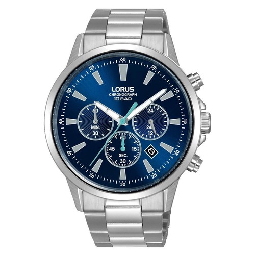 Lorus rt311lx9 sport - lorus,