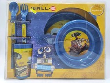 DISNEY PIXAR WALL E Flat Table