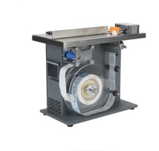 Sigillatrice automatica - , ad