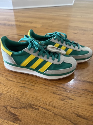 Adidas run anni 0 - run, 70