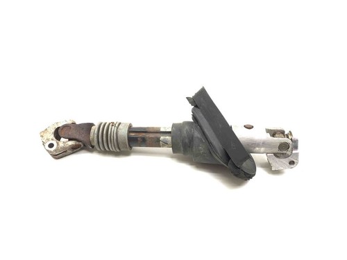 Giunto croce jaguar xk8 - a,