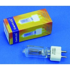 Omnilux 88384205 Study Lamps