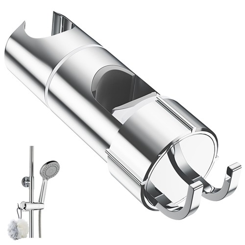 Alyvisun universale supporto - universale,