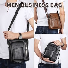 Borsa messenger donna tracolla