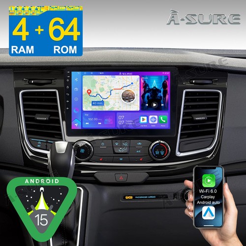 64gb carplay android car - carplay,