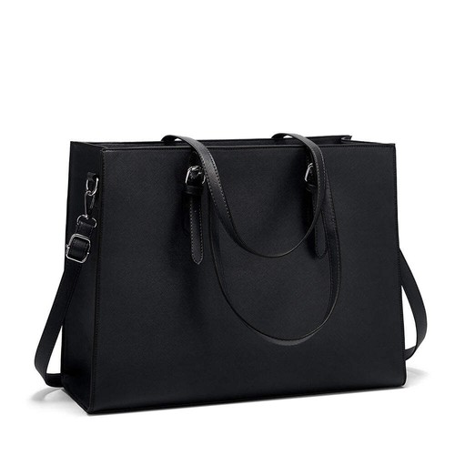 Borsa donna tracolla - donna, a