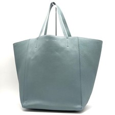 Borsa tote CELINE Cabas