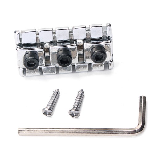 Kit chitarra parti - kit,
