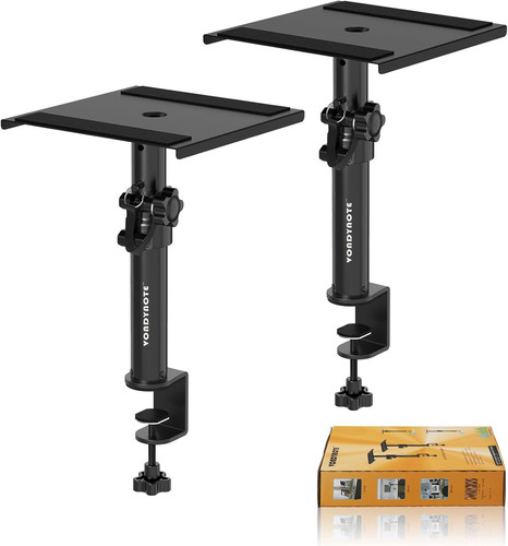 Set morsetti scrivania - 2, da