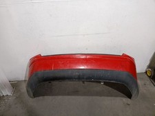 39897113 PARAURTI POSTERIORE /