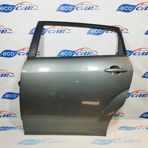 Porta sportello posteriore - /,
