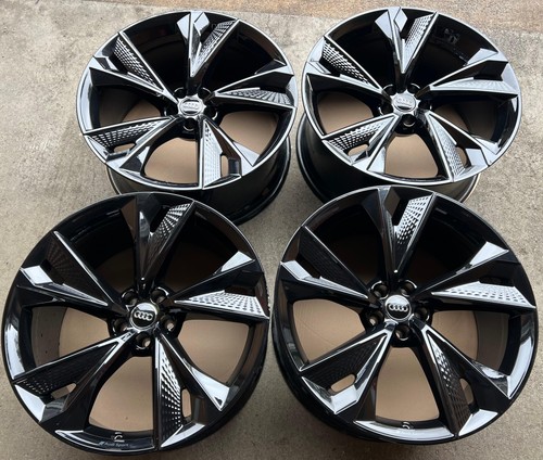 Cerchi lega originali 22 - in, 22"