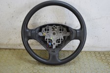 25761 Volante sterzo Peugeot 207 dal 2009 al 2015 cod 96866877