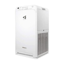 Purificatore d'aria Daikin