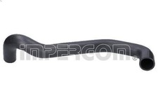 Tubo flessibile del radiatore IMPERGOM 227716 per TERRANO II (R20) 2.7 1993-2002