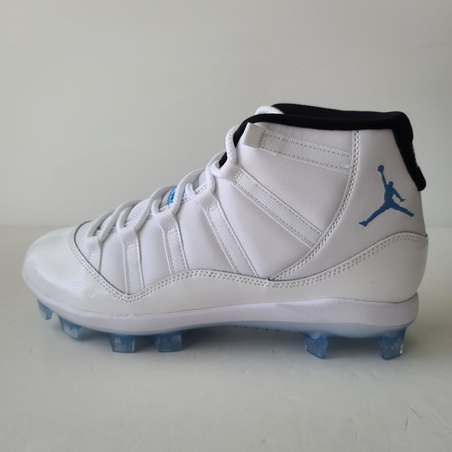 Jordan retro mcs - retro,