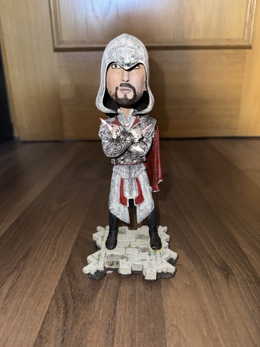 Modellino neca assassin - modellino,