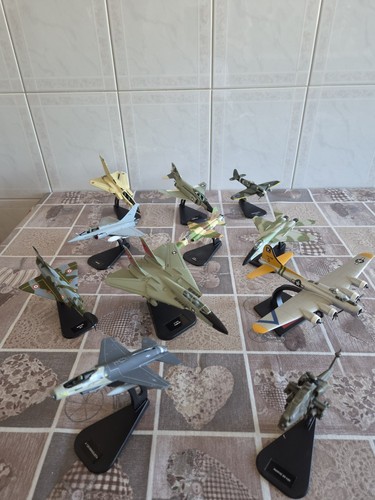 Aerei elicotteri militari - aerei,