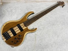 Ibanez Btb745Ntl U85257 usato