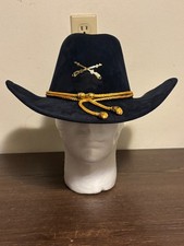Raro cappello nicky biggs - cappello,